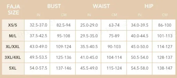 Shapewear for Women Tummy Control Full Bust Body Shaper - Early Mother's Day Sale - 50% OFF