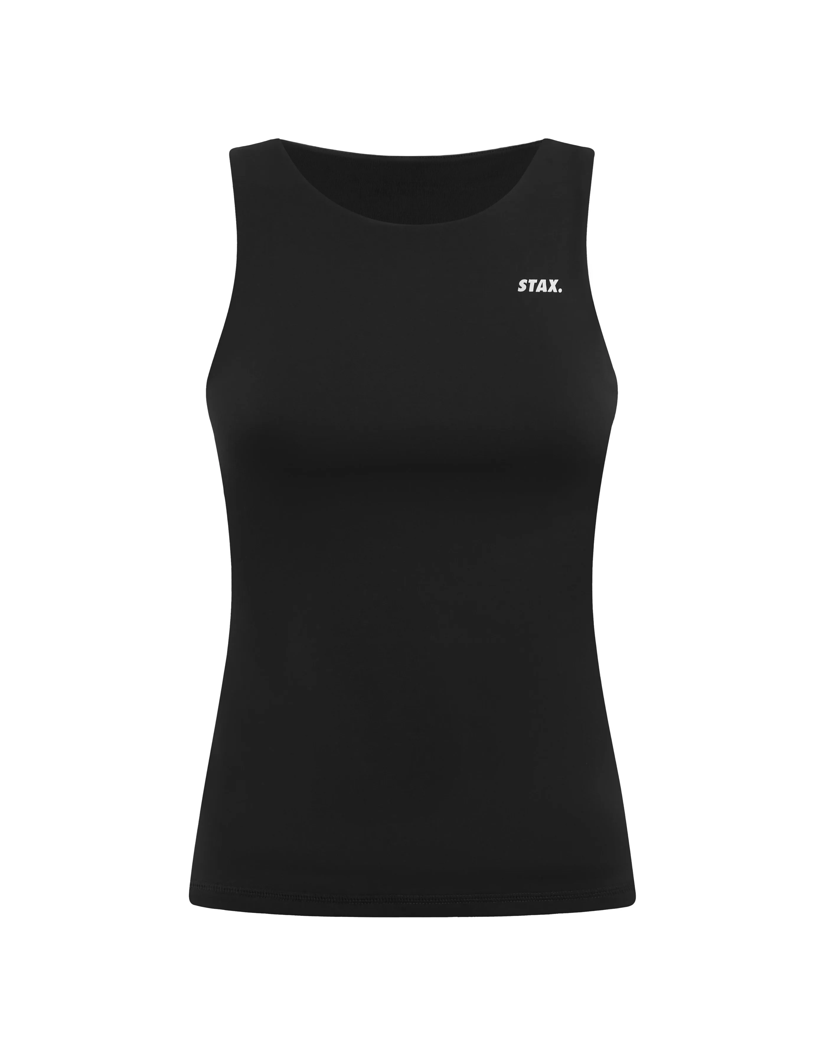 Singlet NANDEX ™ - Black