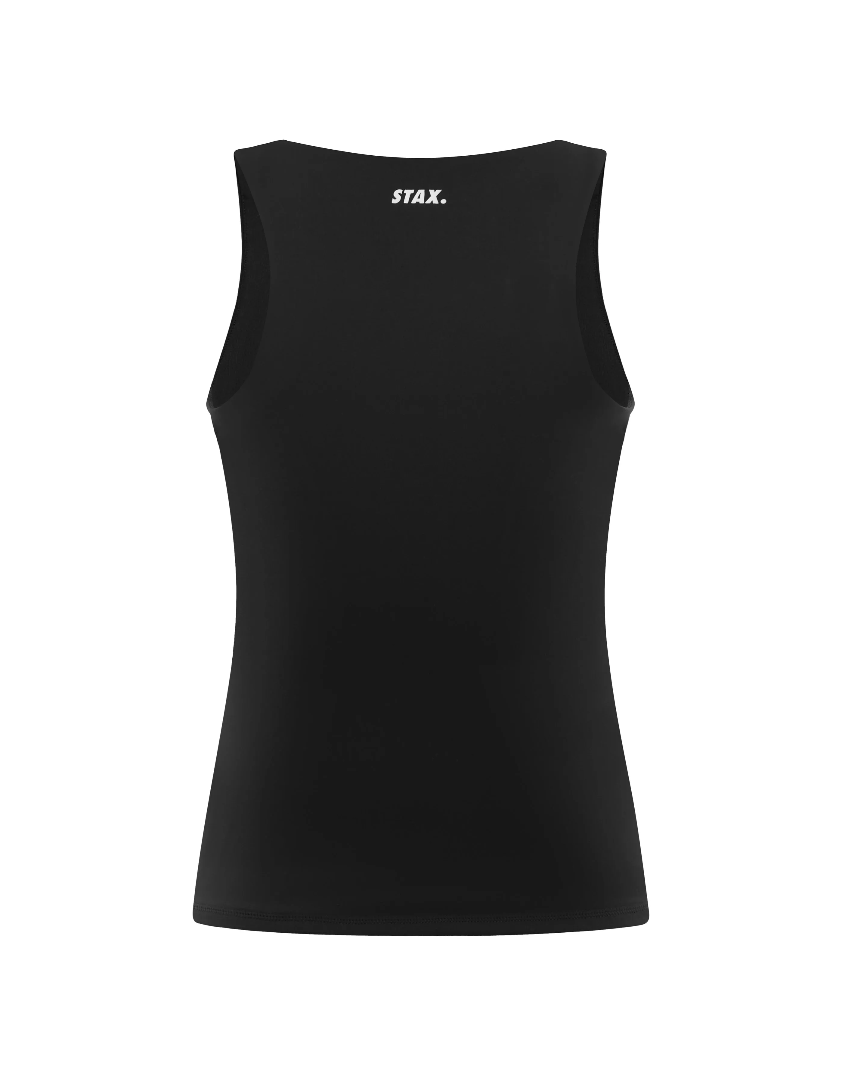 Singlet NANDEX ™ - Black