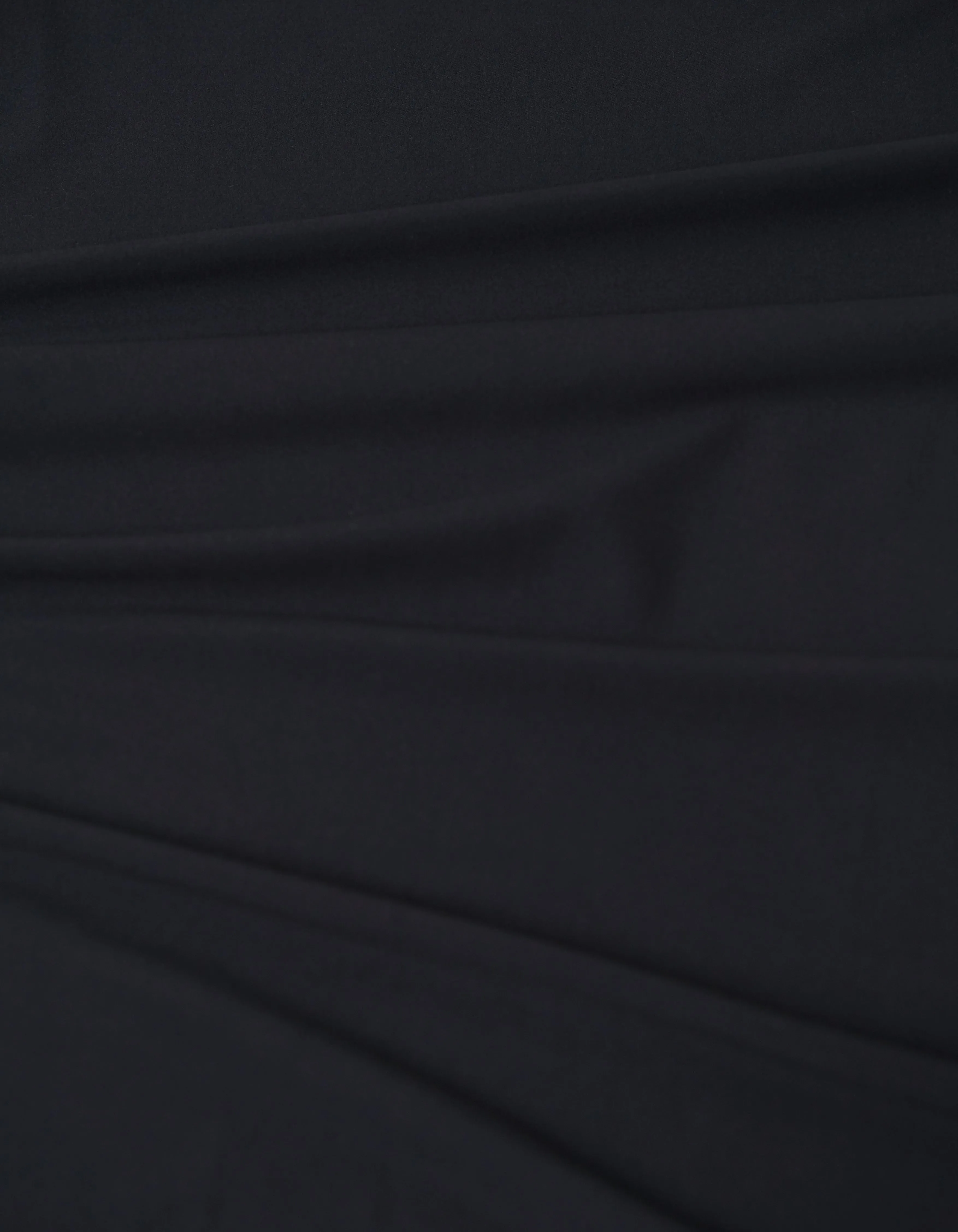 Singlet NANDEX ™ - Black