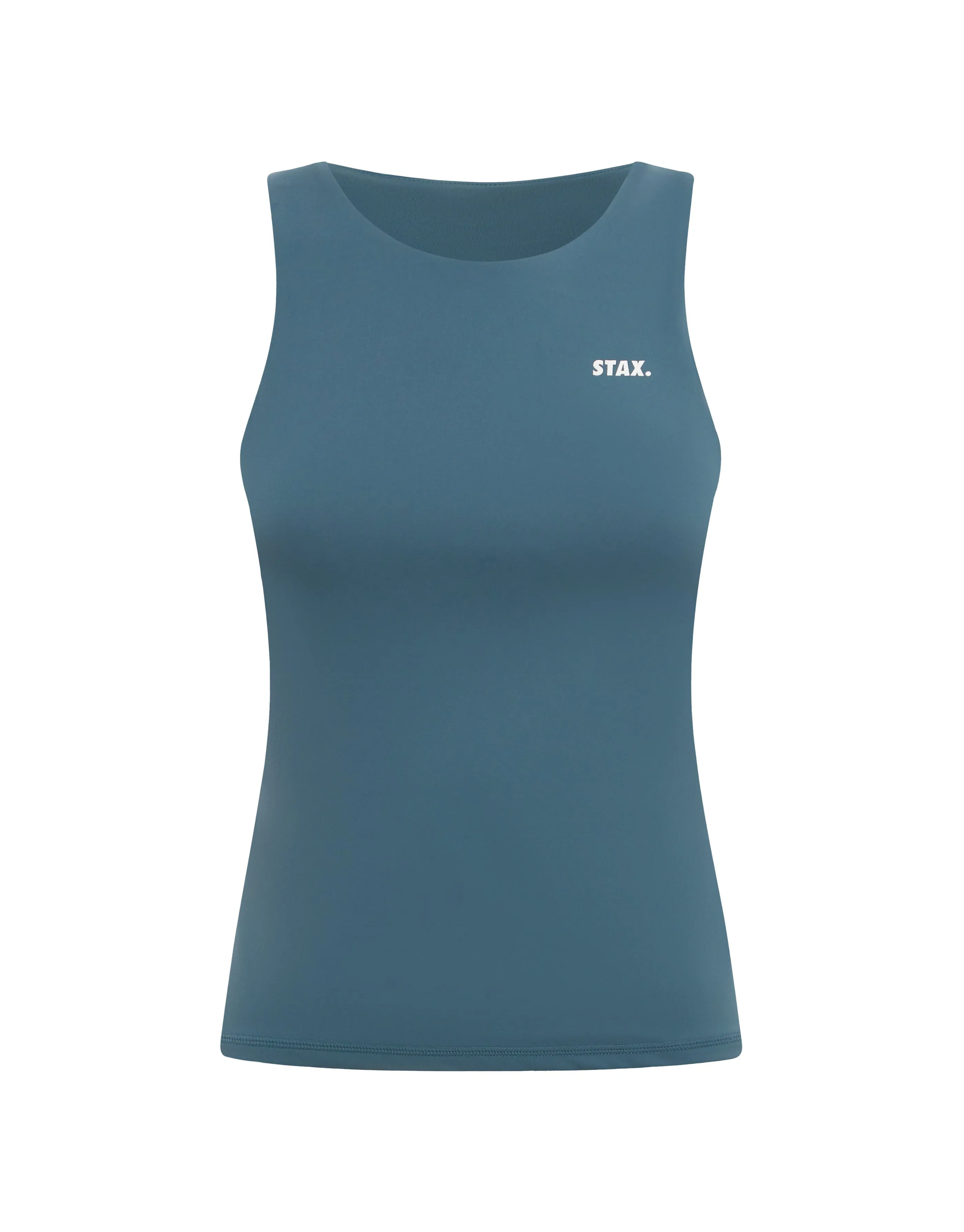 Singlet NANDEX ™ - Dark Blue
