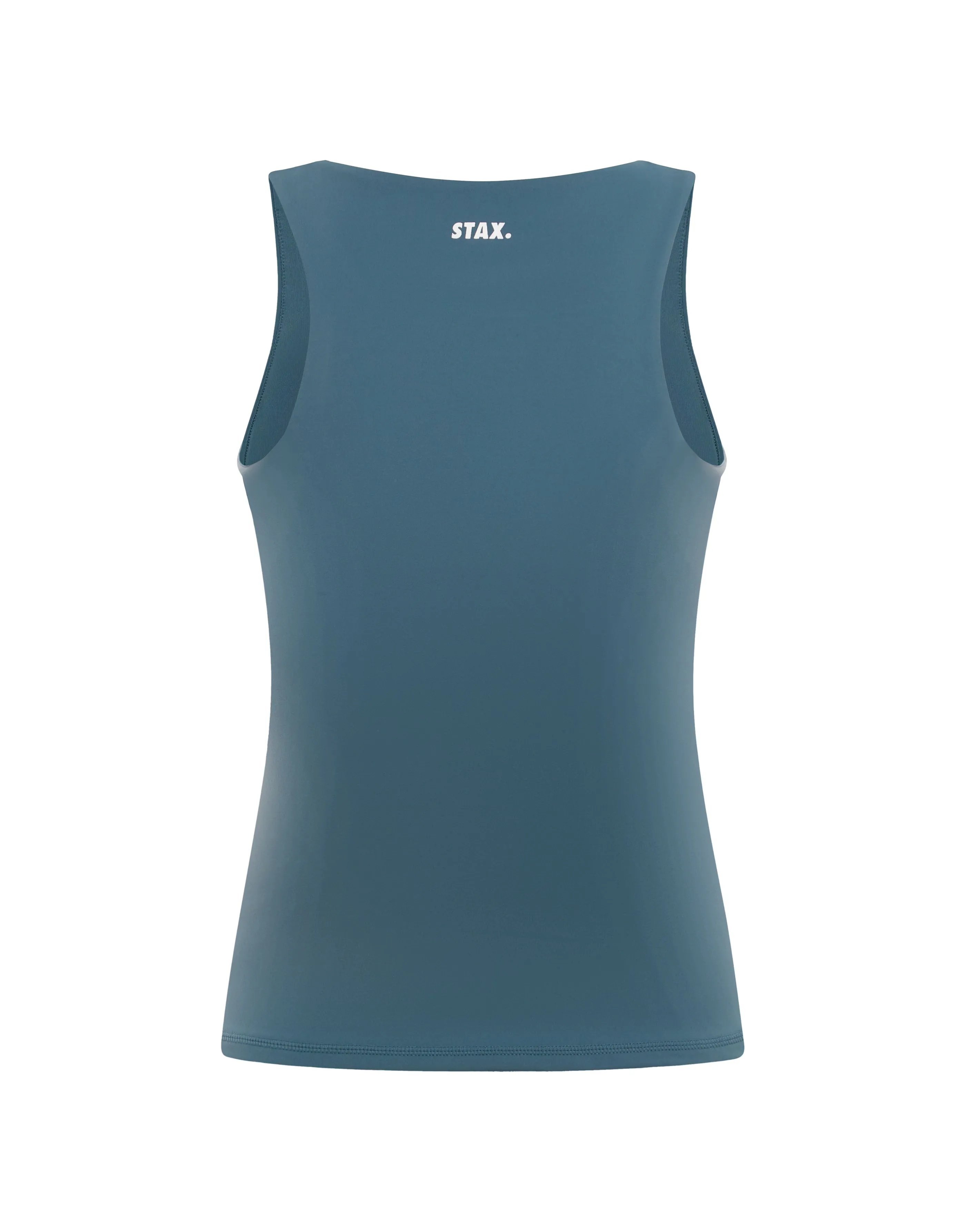Singlet NANDEX ™ - Dark Blue