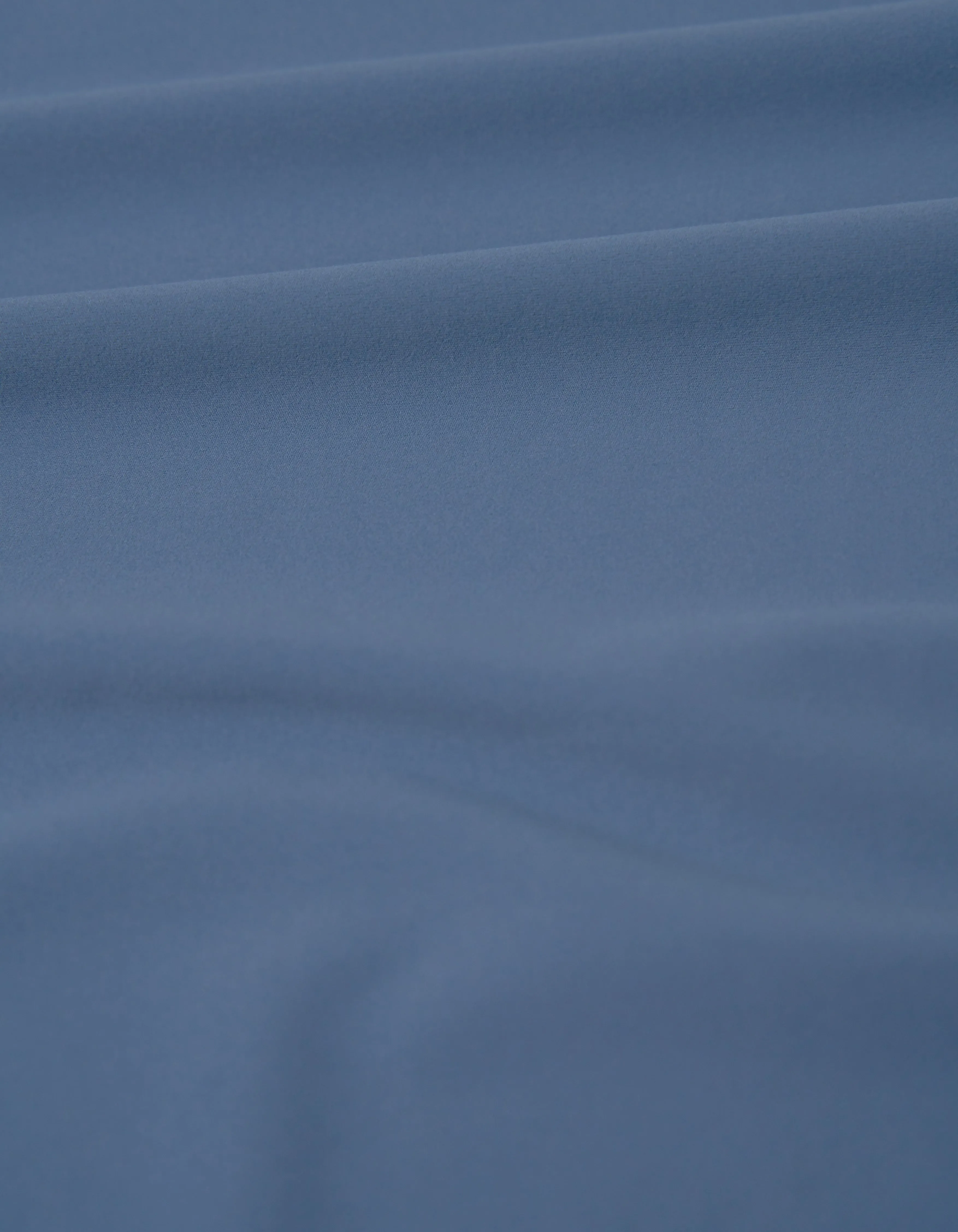Singlet NANDEX ™ - Dark Blue