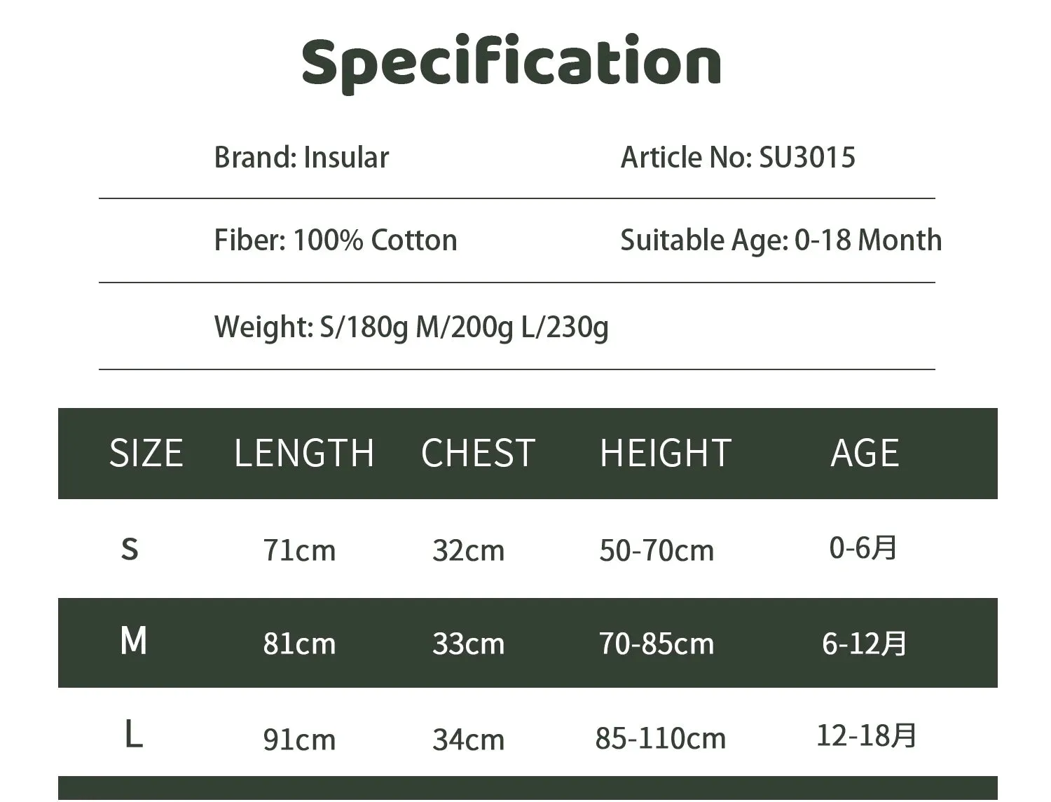 Sleeveless Vest Baby Sleeping Bag Cotton Thin Breathable Pajamas Anti-Kicking Cocoon for Newborn Envelope Sleep Sack Bedding