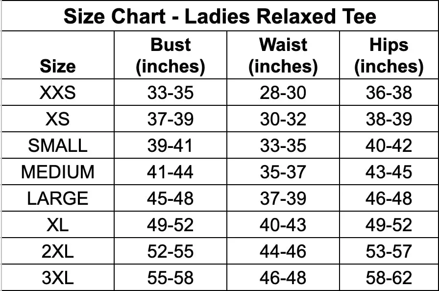 Spectacular Spidey Ladies' Relaxed Tee
