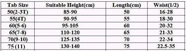 Spring Summer Girls Leggings Casual Fashion Vintage Flower Kids Legging Elastic Waist Children's Pants bobo choses 8-14 Year