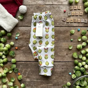 Sprouts Slim Leggings | Ready To Post