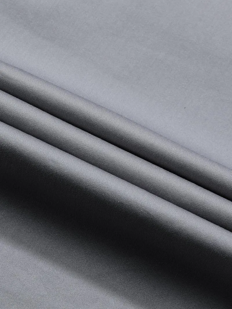 Stanson – Elegant Office Trousers for Men | Casual and Refined Look