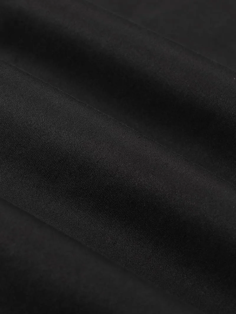 Stanson – Elegant Office Trousers for Men | Casual and Refined Look