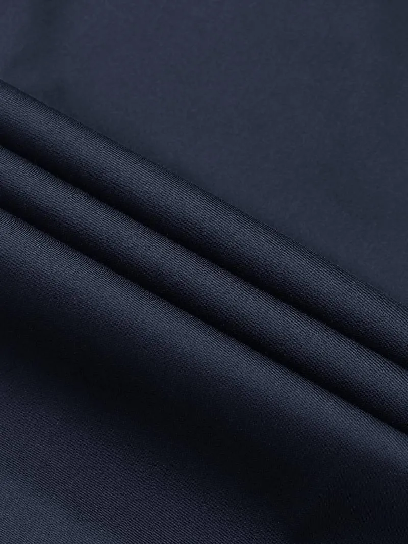 Stanson – Elegant Office Trousers for Men | Casual and Refined Look