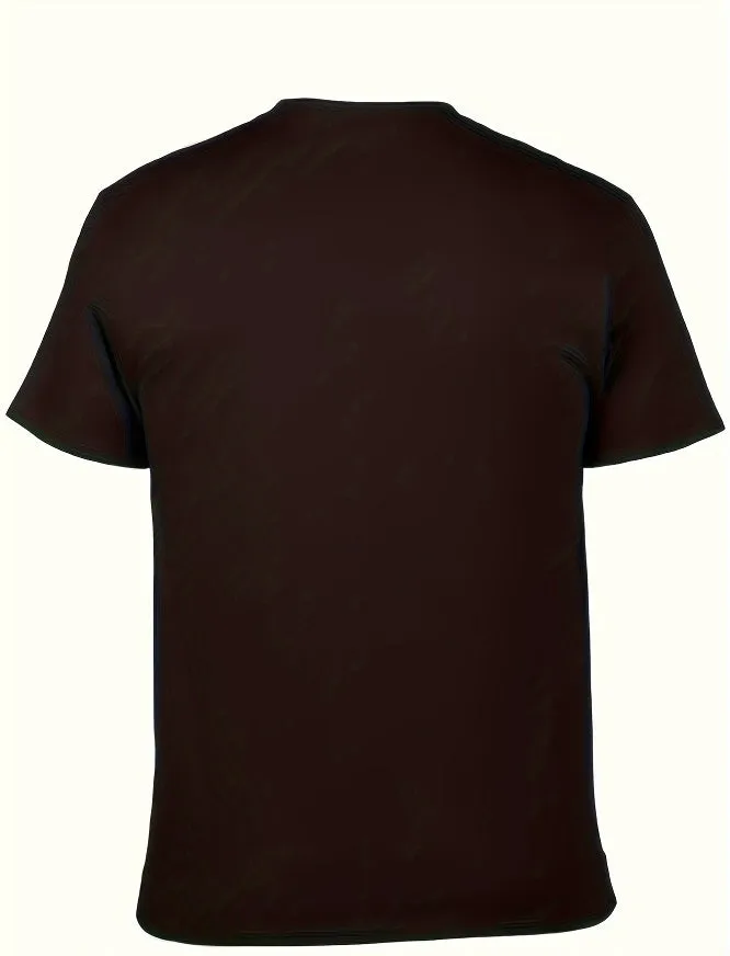 Stargazer Relaxed Fit Tee
