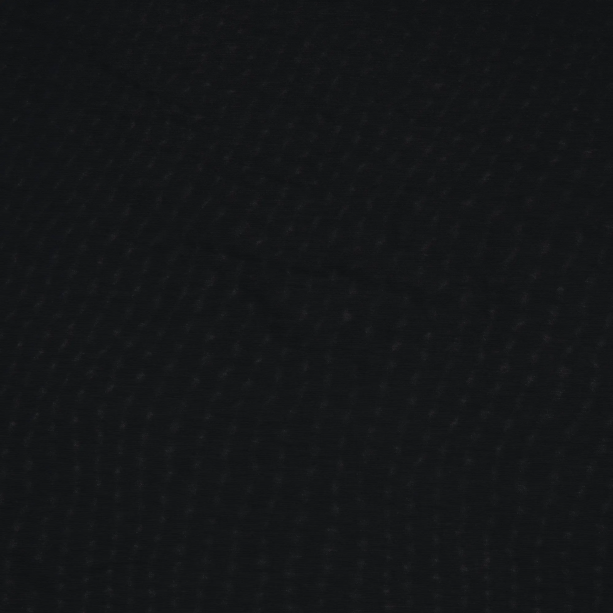 Stretch Power Mesh Black