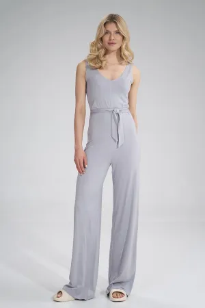 Suit model 155947 Figl