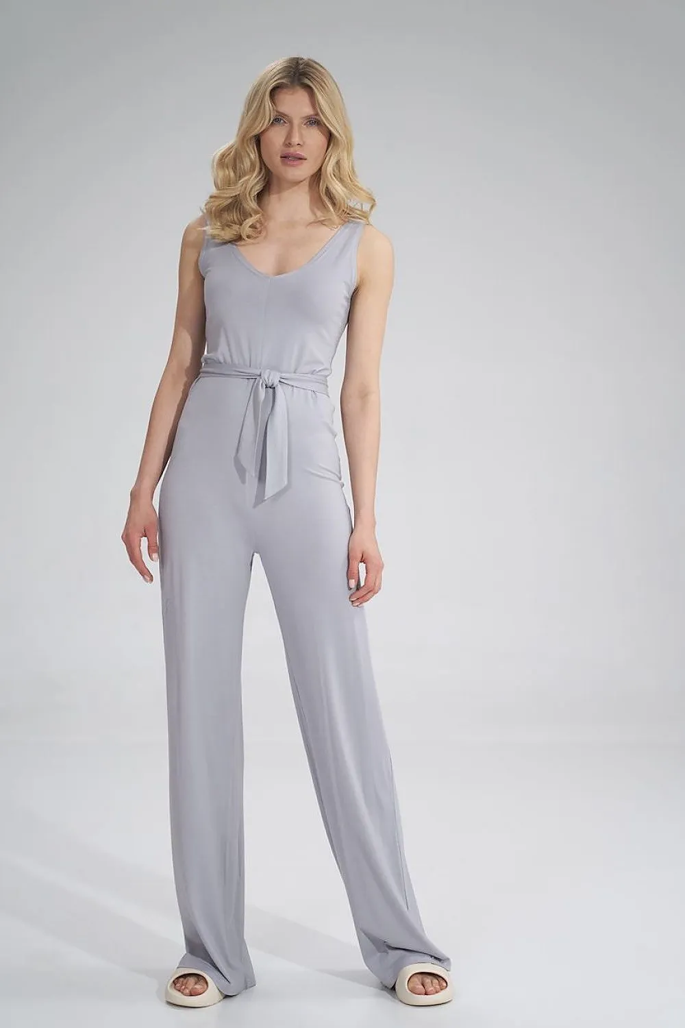 Suit model 155947 Figl