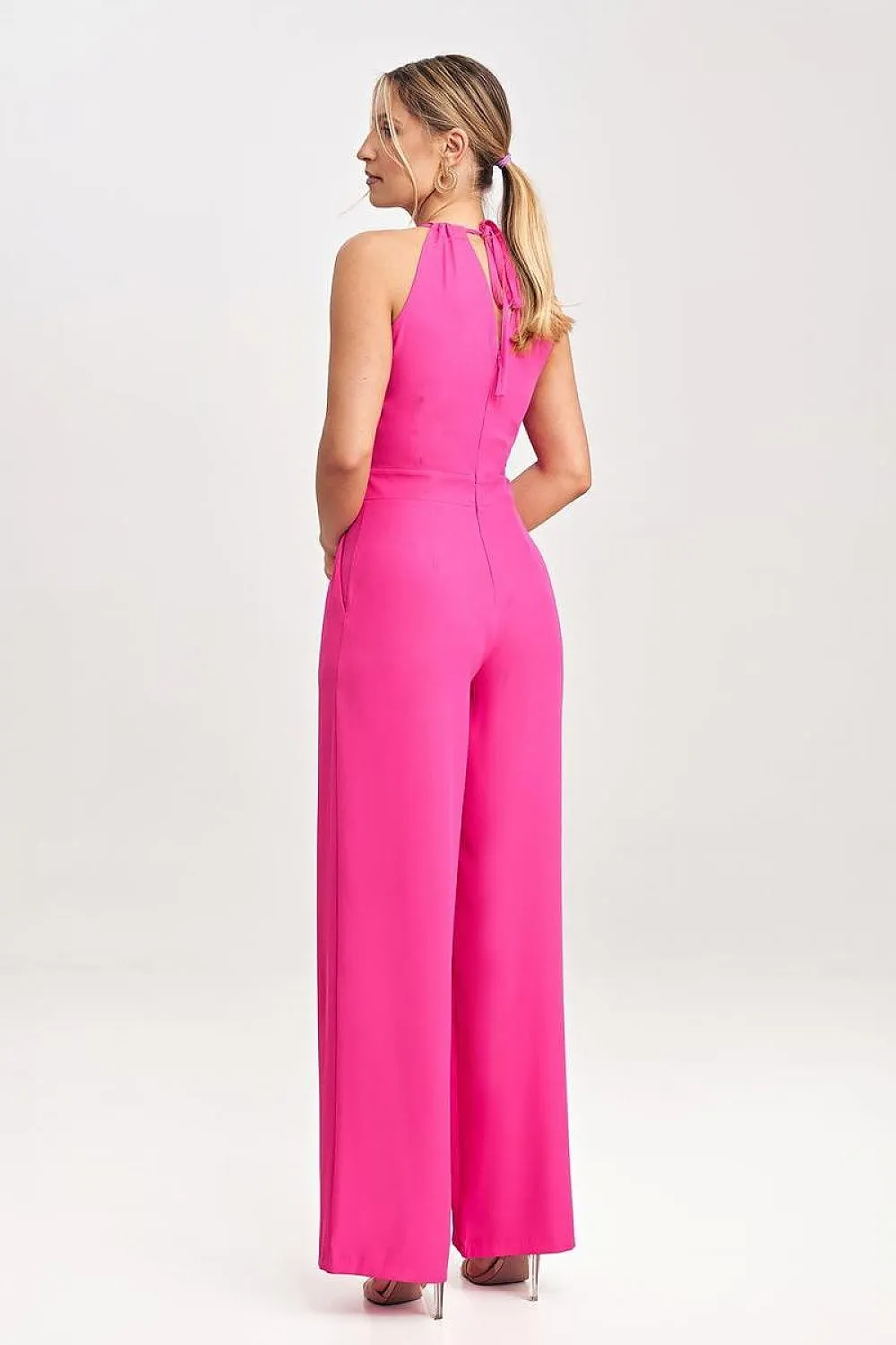 Suit model 197231 Figl