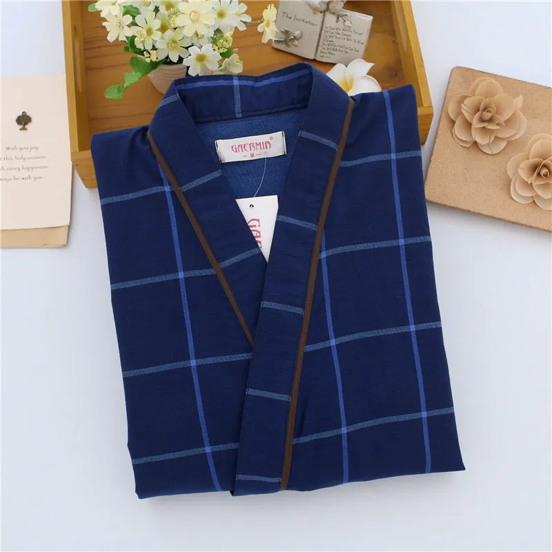 Summer and autumn pajamas work clothes