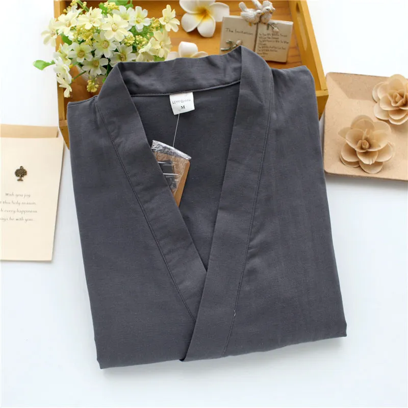 Summer and autumn pajamas work clothes