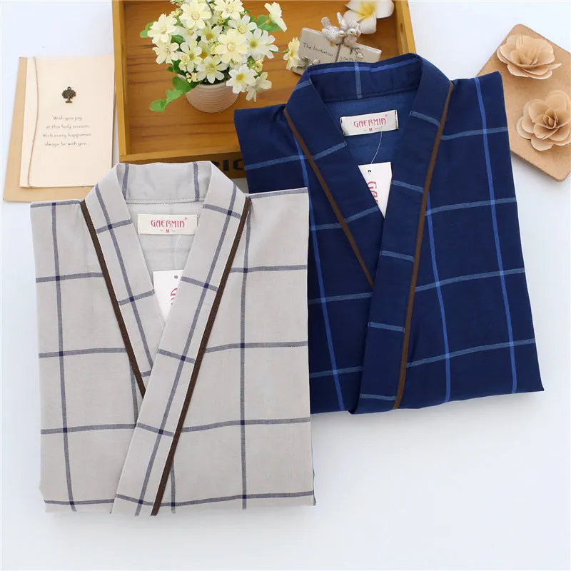 Summer and autumn pajamas work clothes