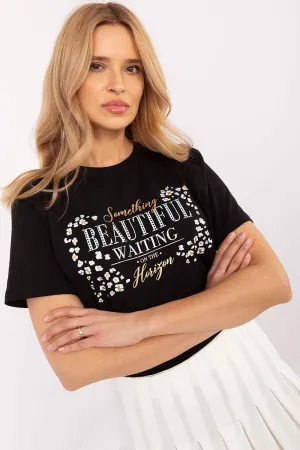 T-shirt Factory Price