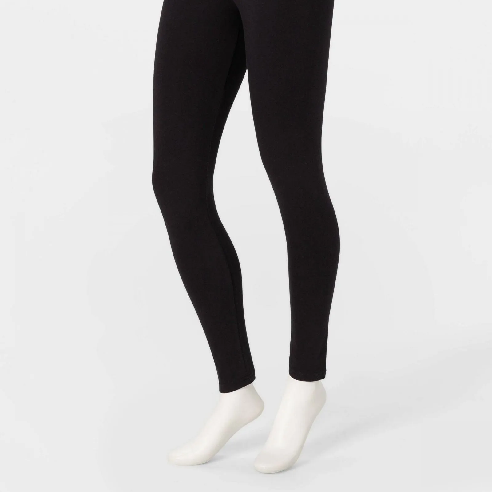The Weekend Collection Women's Treat Yourself Socks And Leggings Set