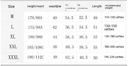 Thin Leisure Pajamas Shorts For Men