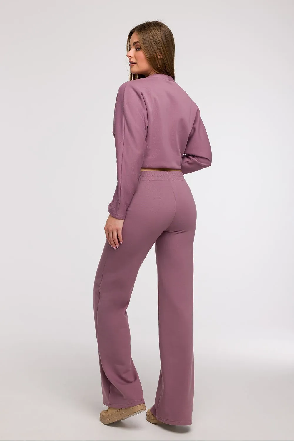 Tracksuit trousers BeWear