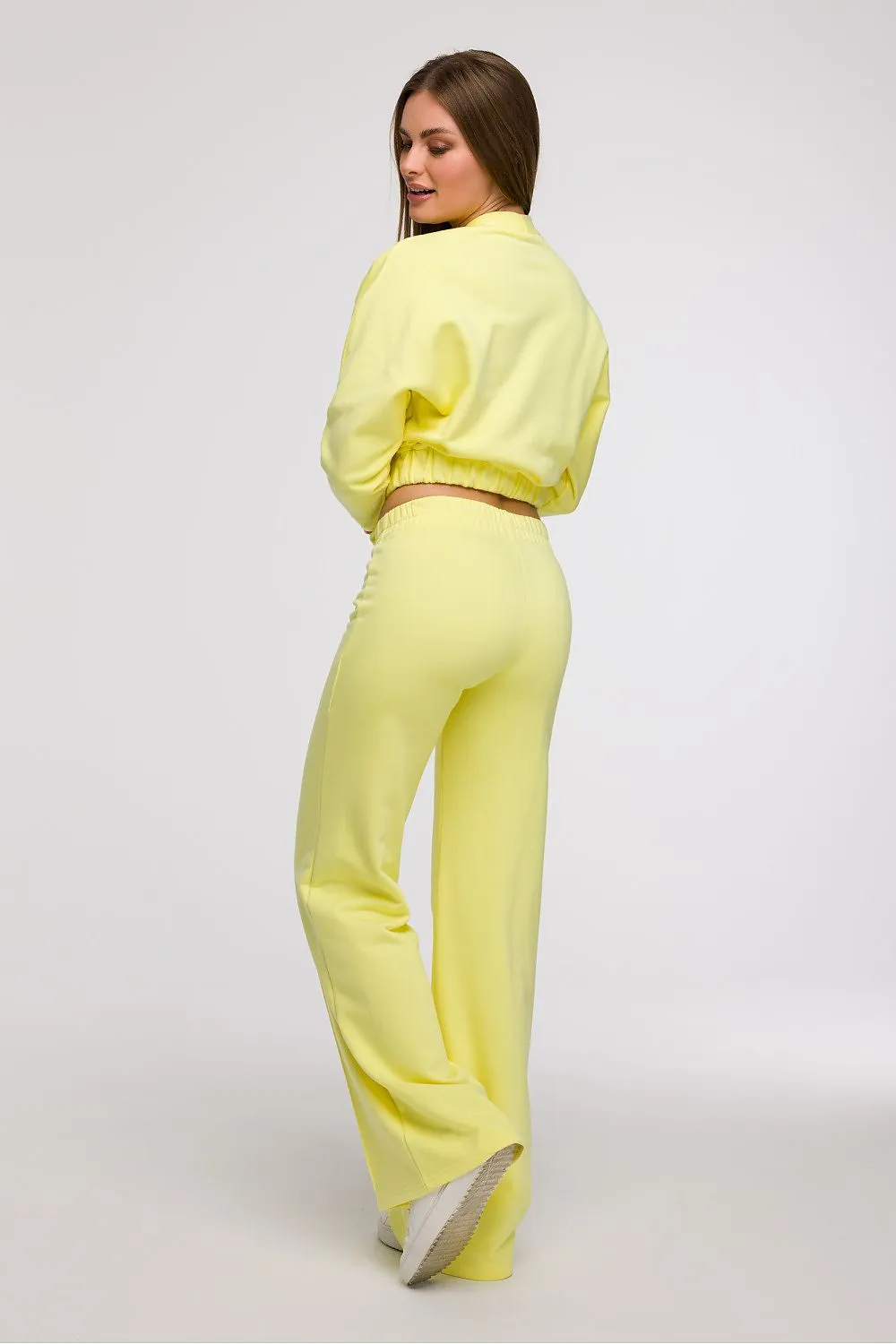 Tracksuit trousers BeWear