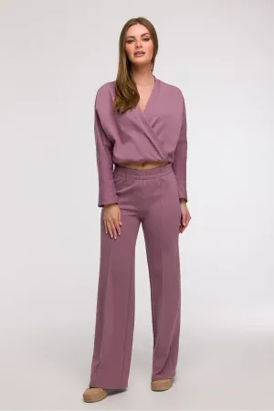 Tracksuit trousers BeWear