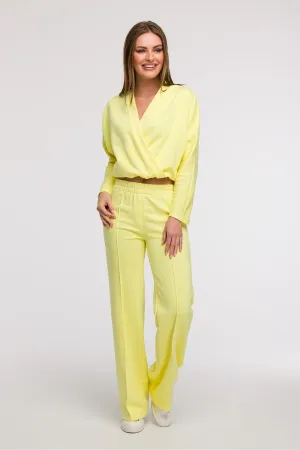 Tracksuit trousers BeWear