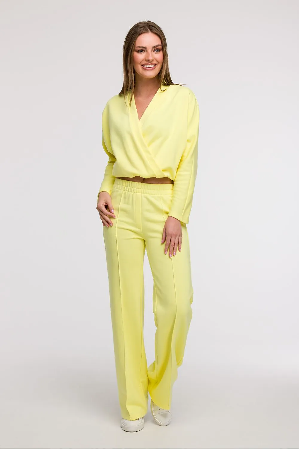 Tracksuit trousers BeWear