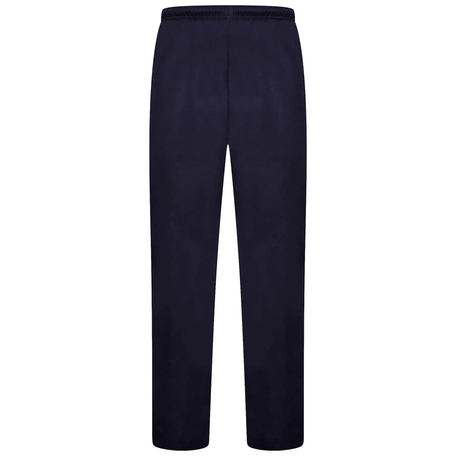 Unisex Smart Scrub Trousers | Navy | 29" Short