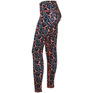 University of Miami Tailgate Leggings
