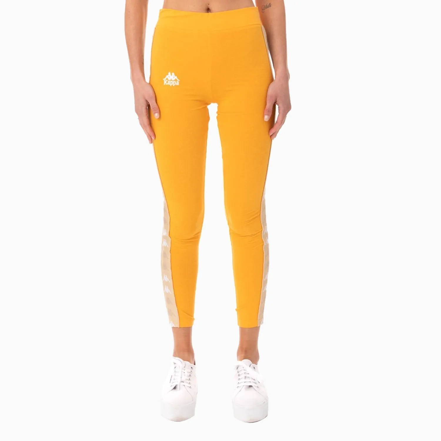 Women's 222 Banda Bayamon Outfit