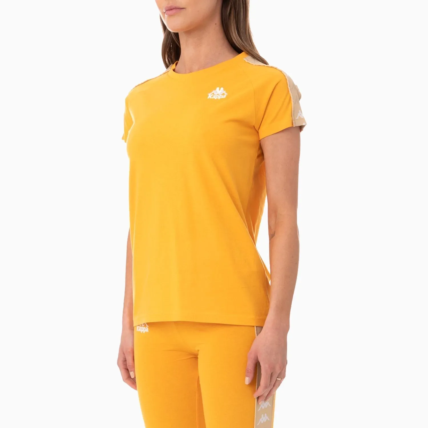 Women's 222 Banda Bayamon Outfit