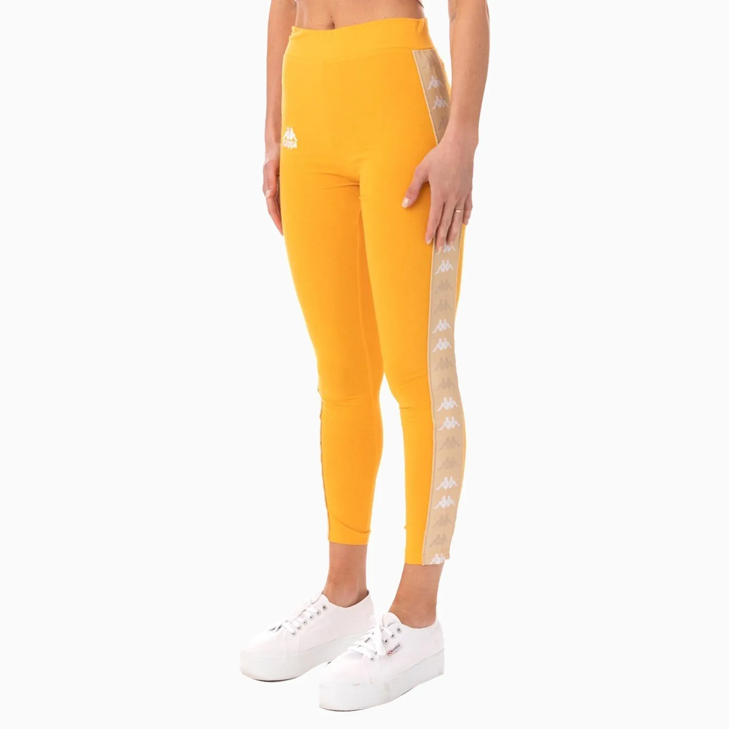 Women's 222 Banda Bayamon Outfit