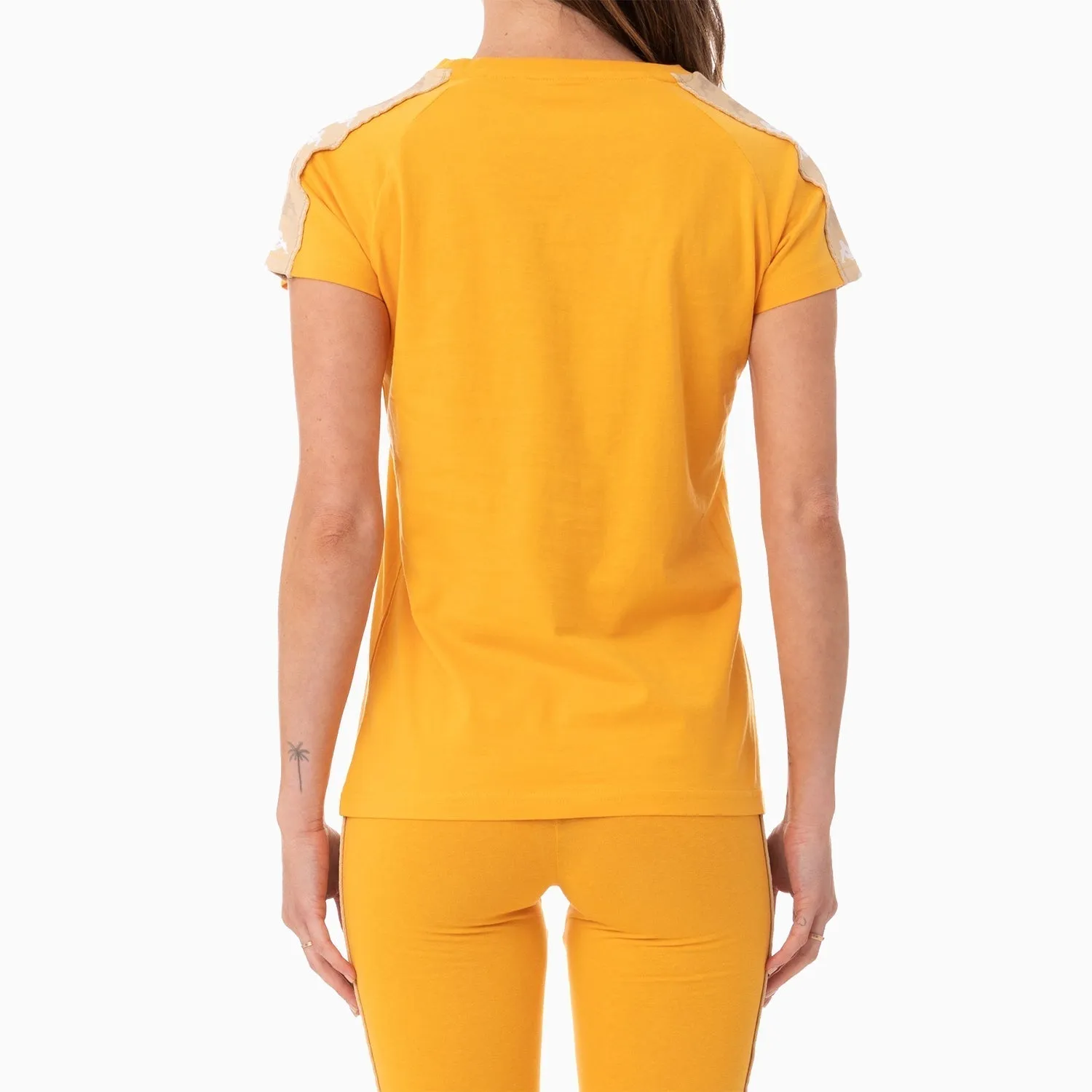 Women's 222 Banda Bayamon Outfit