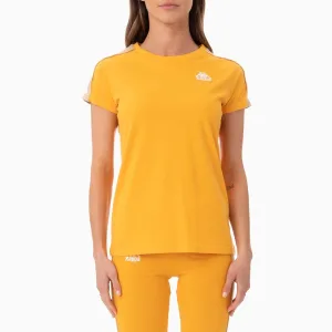 Women's 222 Banda Bayamon Outfit