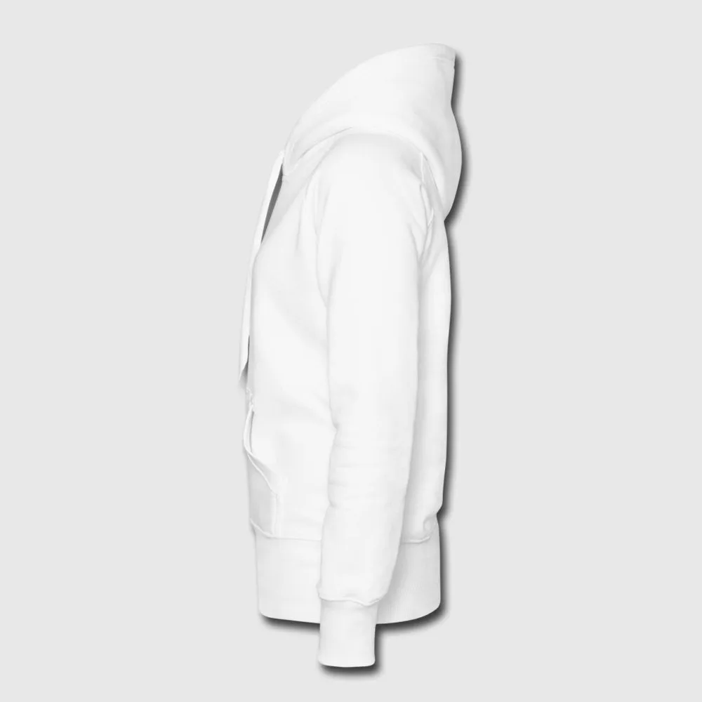 Women’s Premium Hoodie (Personalize)