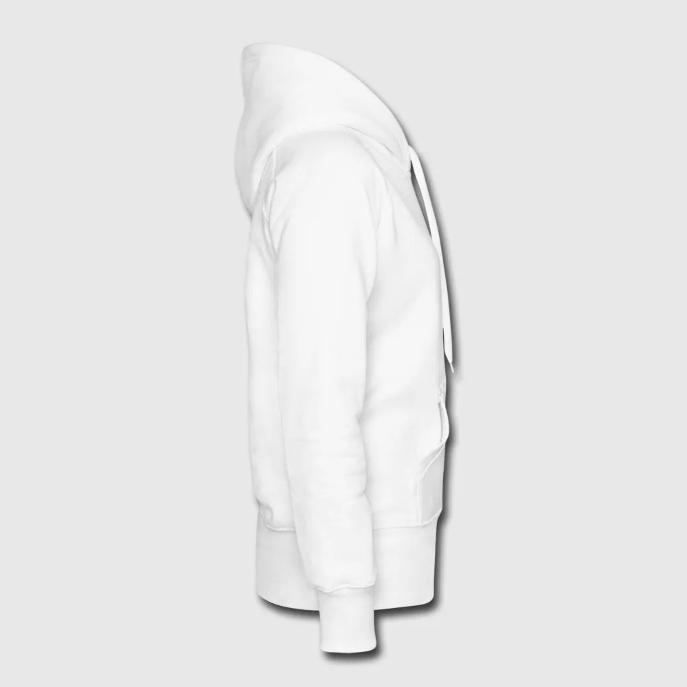 Women’s Premium Hoodie (Personalize)