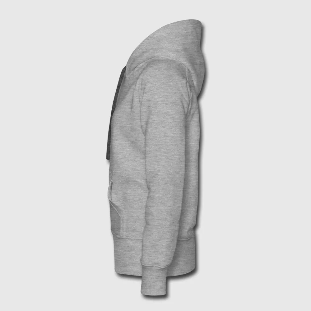 Women’s Premium Hoodie (Personalize)
