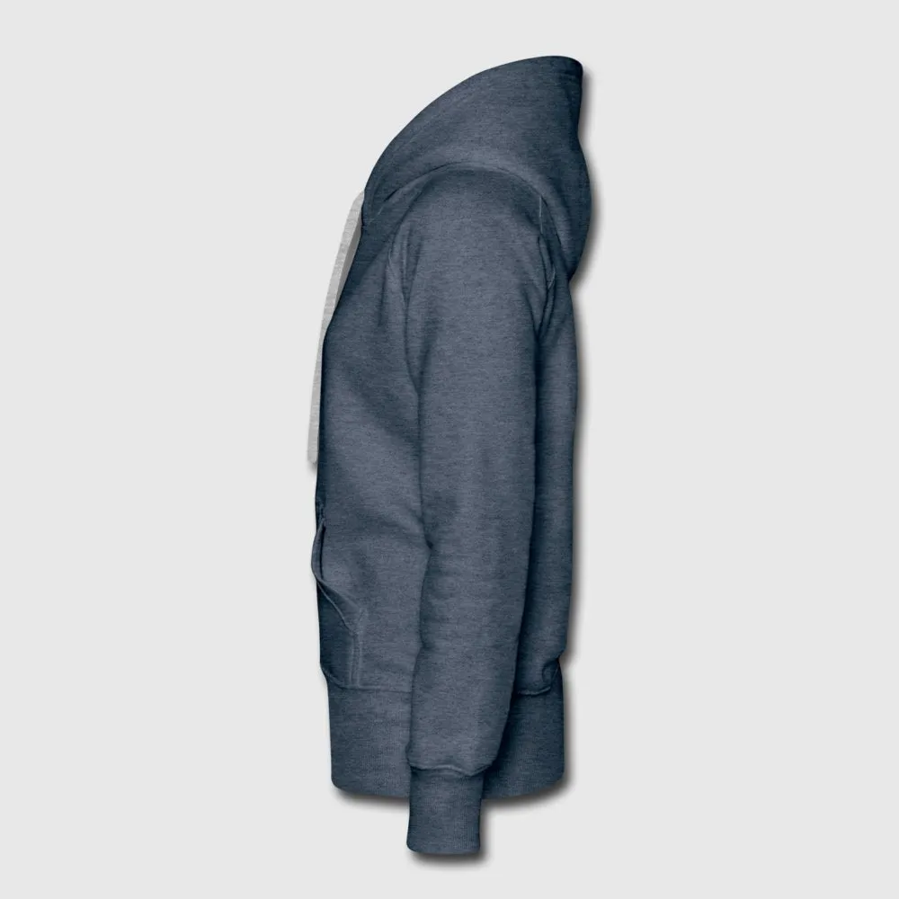 Women’s Premium Hoodie (Personalize)