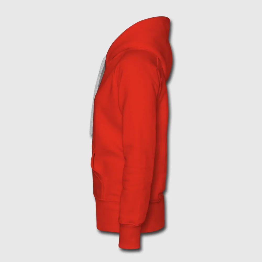 Women’s Premium Hoodie (Personalize)