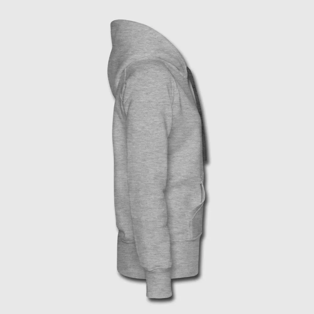 Women’s Premium Hoodie (Personalize)