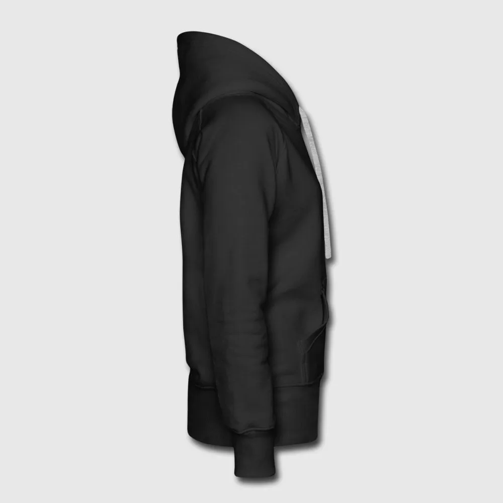 Women’s Premium Hoodie (Personalize)