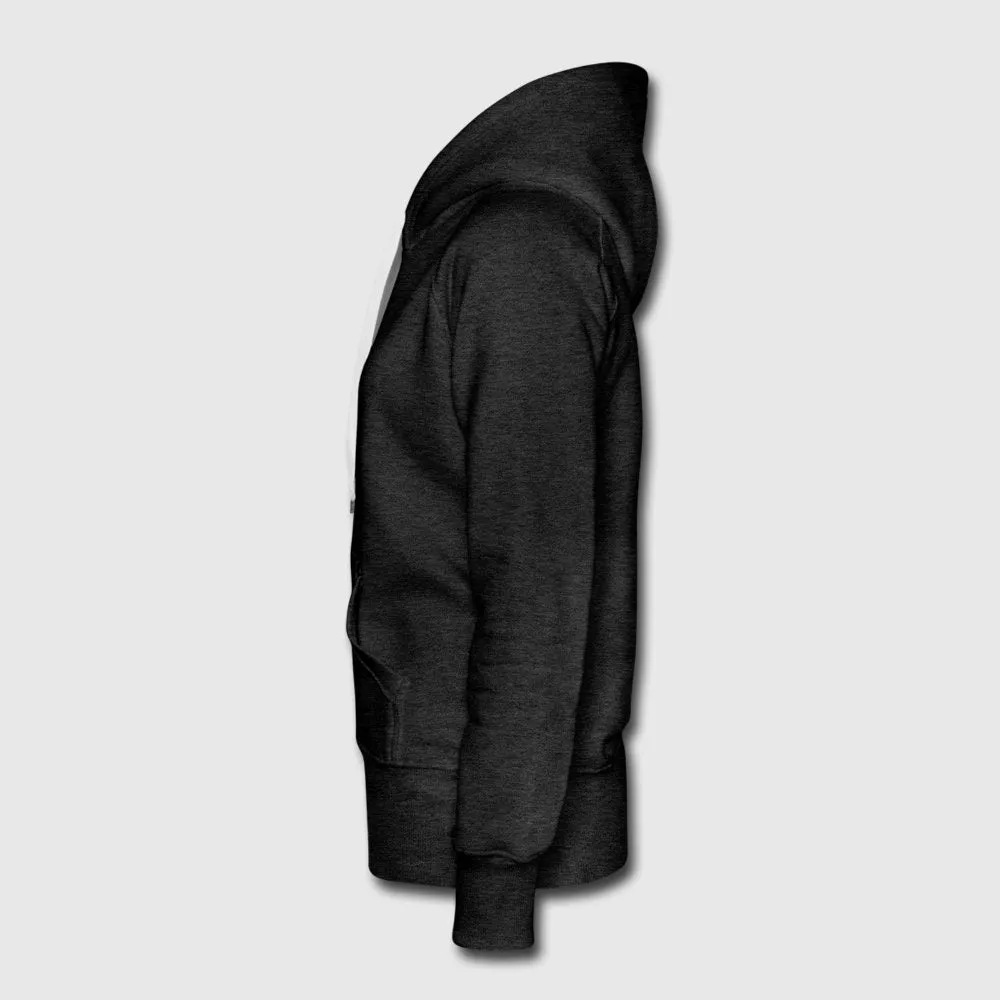 Women’s Premium Hoodie (Personalize)