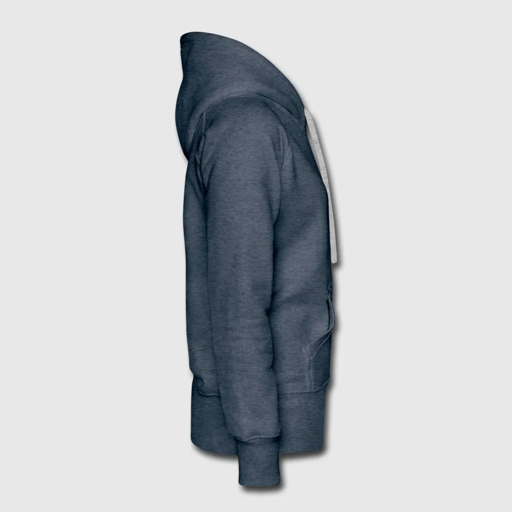 Women’s Premium Hoodie (Personalize)