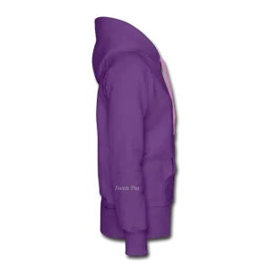 Women’s Premium Hoodie