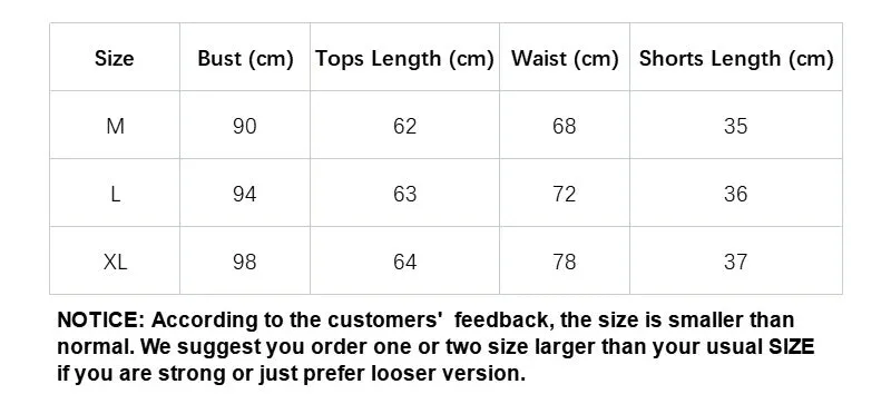 Womens Sexy V-Neck Satin Lace Cami Tops Shorts Set Pajamas